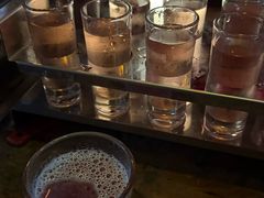 -海雾里小酒馆(观音桥店)