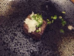 橘焱胡同烧肉夜食(虹梅店)-橘焱胡同烧肉夜食(BFC外滩金融中心店)