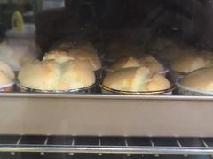 -米柚烘焙教室(新天地购物中心店)