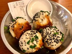 -三两春肚肺汤(崂山路店)