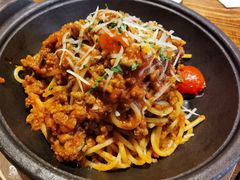 -1886德国汽车餐厅(外滩十六铺码头店)