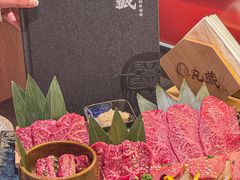 -丸藏和牛烧肉专门店(园区师惠坊店)