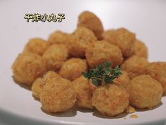 -四季民福烤鸭店(故宫店)