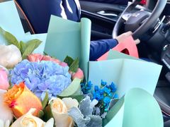 -河南威佳金凯汽车销售服务有限公司