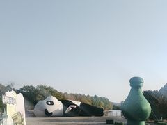 -苏州太湖国家湿地公园