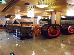 -纽斯洗浴SPA(三墩店)