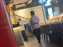 -元通寿司(东骏店)