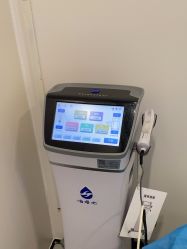 -壹加壹医疗美容·轻医美·美容外科