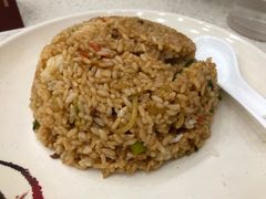 -老友谊冷面店(苏家屯店)