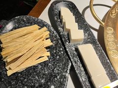 -哥老官重庆美蛙鱼头(龙湖杭州金沙天街店)