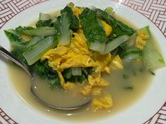 -良友·海鲜青岛菜(五四广场店)