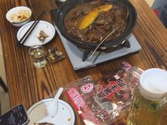 -元银甲·湖北地标美食(汉阳店)