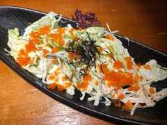 -鳗鱼家·深夜食堂(军博店)