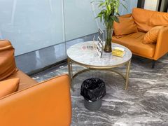 -车艺佳龙膜隐形车衣汽车贴膜(宝山丰宝店)