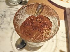-at cafe 意大利餐厅(集美店)