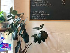 -Egg•Allday Brunch(襄阳北路店)