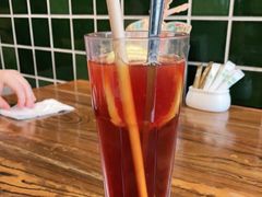 -翠华餐厅(德基广场店)