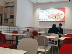 -潮人潮品隆江猪脚饭(城壹汇·流花店)
