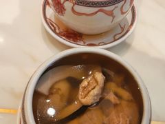 -稻香酒家·34年老字号·港式粤菜(侨光店)