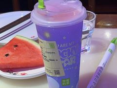 -重庆高老九火锅(万象城店)