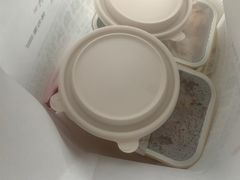 -旺顺阁鱼头泡饼(小红门店)