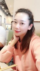 点击看大图 -S.HAIR SALON