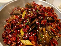 -宝燕海鲜(好爱店)