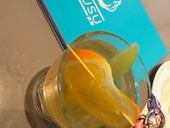 -SUSU·苏苏(四合院创始店)