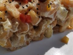 夜来香-邓丽君音乐主题餐厅