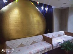 -老孙家饭庄·非遗(东关店)