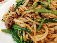 -四海之家(蛇口店)