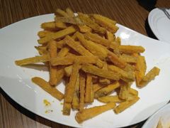 -金掌勺·锅包肉(广渠门店)