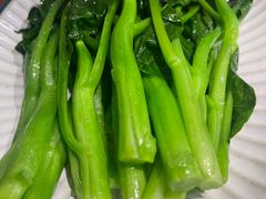 -潮粥荟·潮汕砂锅粥(朝阳大悦城店)