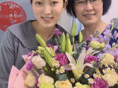 -好孕妈妈月嫂(哈尔滨总店)