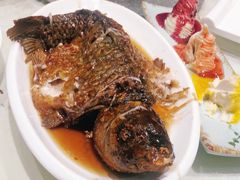 -登瀛楼(鼓楼店)