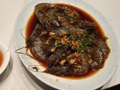 -潮中人·潮州菜(益乐路店)