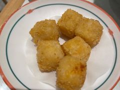-蓉李记成都名小吃(合肥包河万达店)