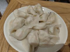 -饺子季水饺餐厅(新市街店)