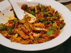 -大碗先生(万家丽店)