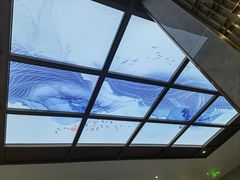 -龙溪池洗浴休闲俱乐部