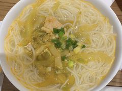 -大家乐(广州中华广场店)