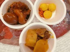 -南美元生态大酒店(海珠店)