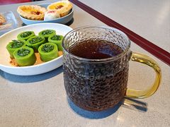 -董小味儿(奥特莱斯店)
