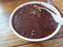 -随柳居·苏式小吃(建新巷店)