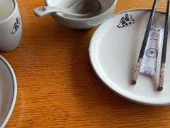 -盐帮食坊•小河帮川菜(四川师大店)