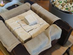 -几荷·恰似故人来(秀水广场店)