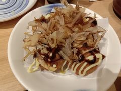 -森味花园·日本料理(伊藤洋华堂亚运村店)