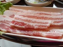 android_upload_pic-釜山火炉·海鲜烤肉(紫藤路店)