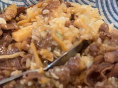 -沼津港精致料理·寿喜烧·烧鸟(漕河泾印象城店)