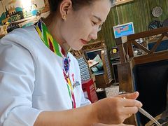 -相约·羊村小馆(长沙路店)